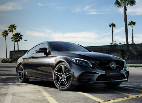 柬埔寨新车进口税率